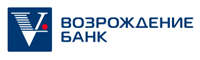кредиты Возрождение Банк