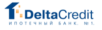 кредиты DeltaCredit