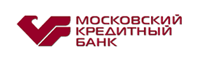кредиты Московский Кредитный Банк