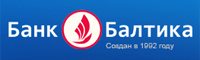 кредиты Балтика Банк