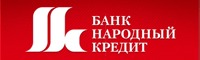 кредиты Народный Кредит