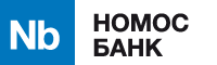 кредиты НОМОС Банк
