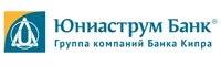 кредиты Юниаструм Банк