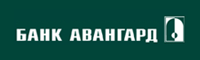 кредиты Авангард Банк