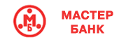 кредиты Мастер-Банк