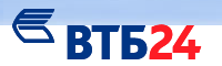 кредиты ВТБ24