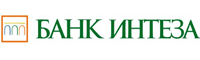 кредиты Банк Интеза
