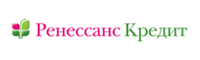 кредиты Ренессанс Кредит