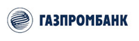 кредиты Газпромбанк