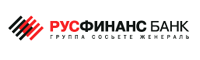 кредиты Русфинанс Банк