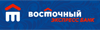 потребительский кредит Восточный Экспресс Банк