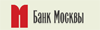 потребительский кредит Банк Москвы