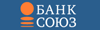 потребительский кредит Банк СОЮЗ