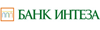 потребительский кредит Банк Интеза
