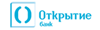 потребительский кредит Банк «Открытие»