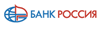 потребительский кредит Банк «РОССИЯ»