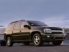 фото Chevrolet TrailBlazer