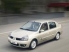 фото Renault Symbol