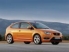 фото Ford Focus ST