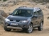 фото Mitsubishi Outlander XL