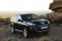 фото Peugeot 4007