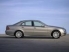 фото Mercedes E