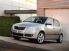 фото Skoda Fabia 2