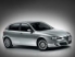 фото AlfaRomeo 147