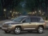 фото Jeep Compass