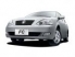 фото Geely FC
