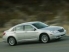 фото Chrysler Sebring