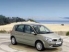 фото Renault Grand Scenic