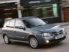 фото Nissan Almera