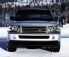 фото LandRover Range Rover Sport