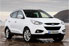 фото Hyundai ix35