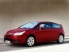 фото Citroen C4 Сoupe