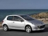 фото Peugeot 307