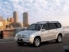 фото Suzuki Grand Vitara XL-7