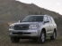 фото Toyota Land Cruiser 200