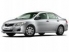 фото Toyota Corolla