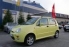 фото Chery Sweet