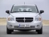 фото Dodge Caliber