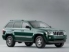 фото Jeep Grand Cherokee