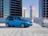 фото Skoda Roomster