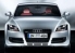 фото Audi TT