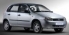 фото Vaz LADA Kalina