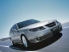 фото Saab 9-5 Sport Combi