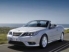 фото Saab 9-3 Convertible
