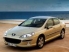 фото Peugeot 407