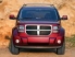 фото Dodge Nitro